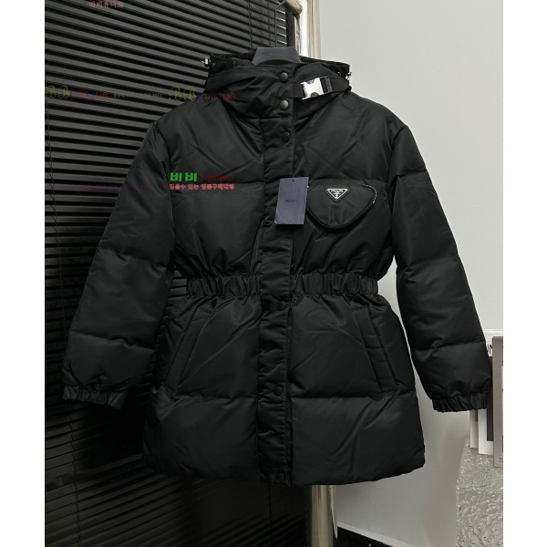 ���� ����� �ٿ� �е� PA1535873