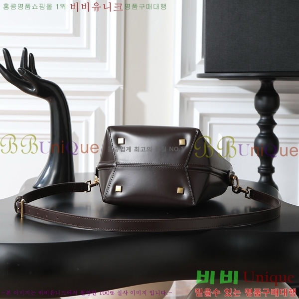 #���ζ� LE 37 ������ 749036-902