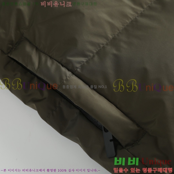 ���� ������ �ٿ� �е� BU6145679-1