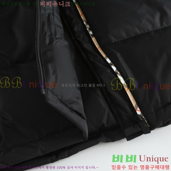 ���� ������ �ٿ� �е� BU6145679-2