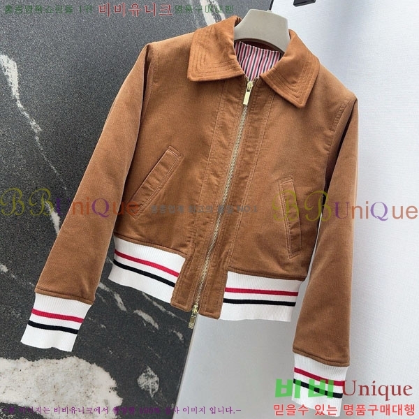 ���� ����� �е� ���� TB634560-2