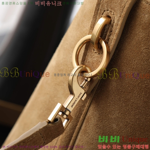 #���ζ� LE 37 ������ 749036-1001