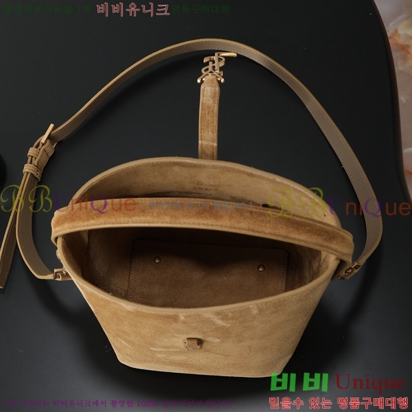 #���ζ� LE 37 ������ 749036-1001