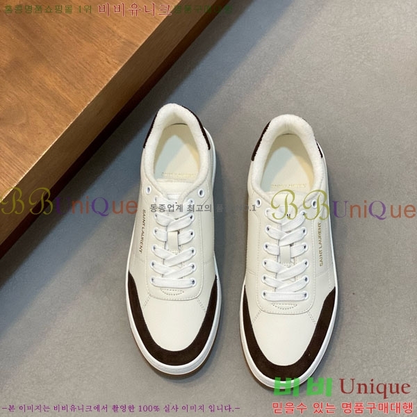 ���� ���ζ� ����Ŀ�� Y55809441