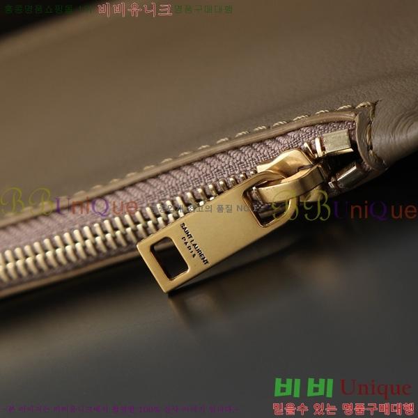 #���ζ� LE 37 ����� 742828-1002