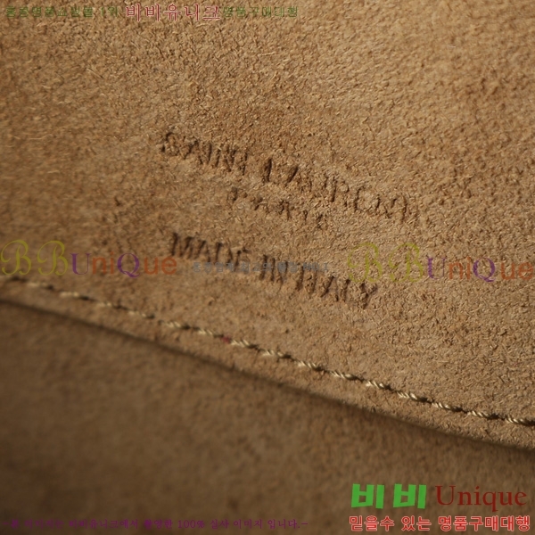 #���ζ� LE 37 ����� 742828-1002