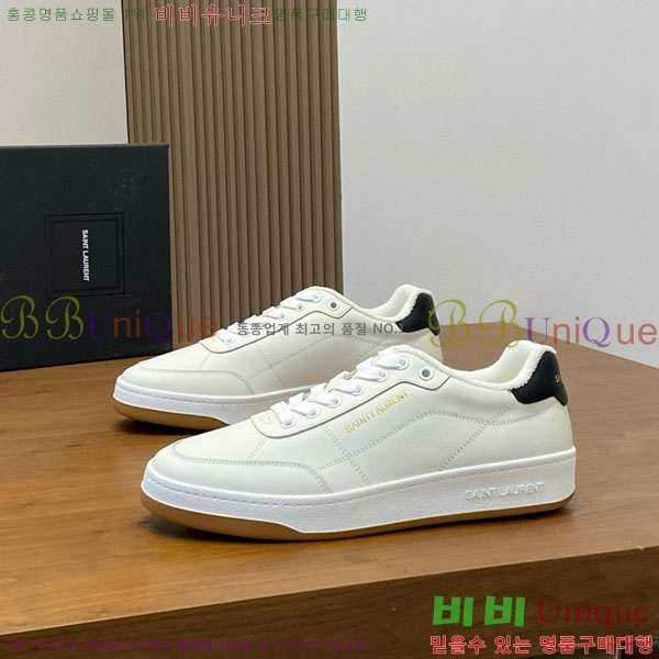 ���� ���ζ� ����Ŀ�� Y55809441-2