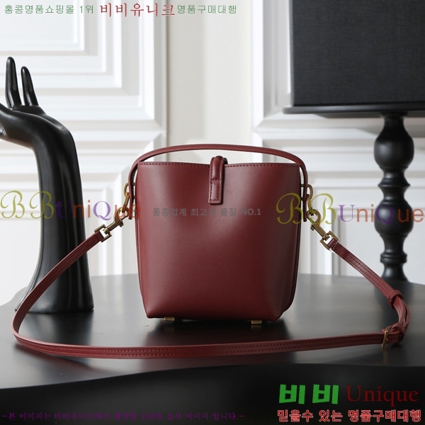 #���ζ� LE 37 �̴� ��Ŷ�� 765870-1004