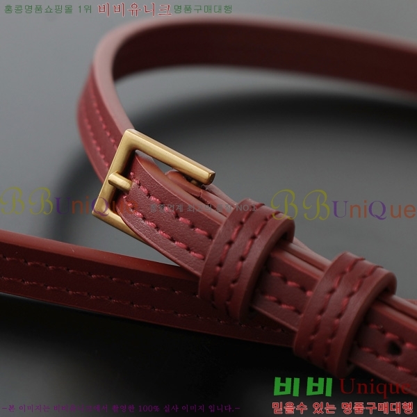 #���ζ� LE 37 �̴� ��Ŷ�� 765870-1004