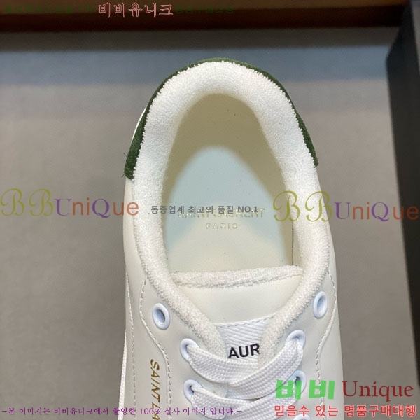 ���� ���ζ� ����Ŀ�� Y55809441-4