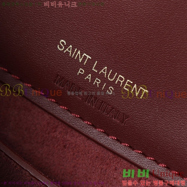 #���ζ� LE 37 ������ 749036-904