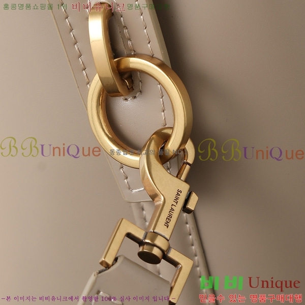 #���ζ� LE37 �̵�� ��Ŷ�� 742828-2005