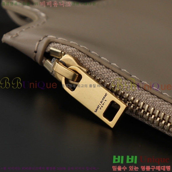 #���ζ� LE37 �̵�� ��Ŷ�� 742828-2005