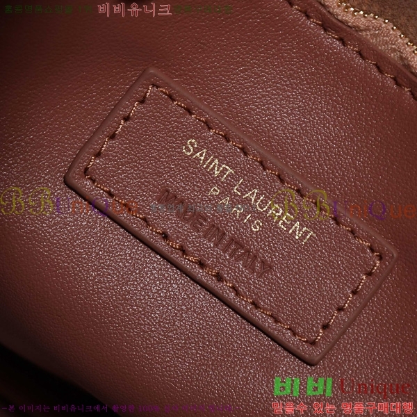 #���ζ� ���� 5 À 7 ������ 713938-2001