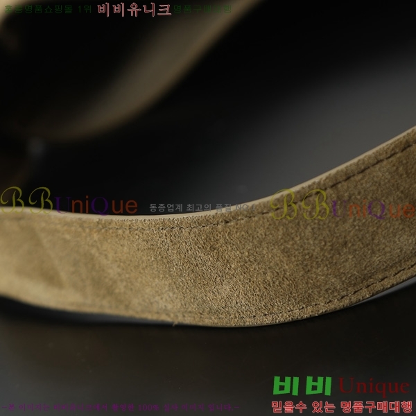 #���ζ� LE 5 À 7 ����Ʈ ������ 753837-2001