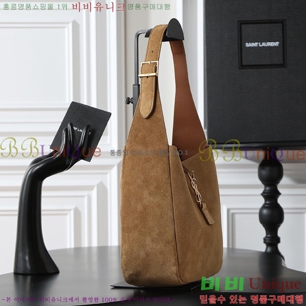 #���ζ� ���� 5 À 7 ������ 713938-2003