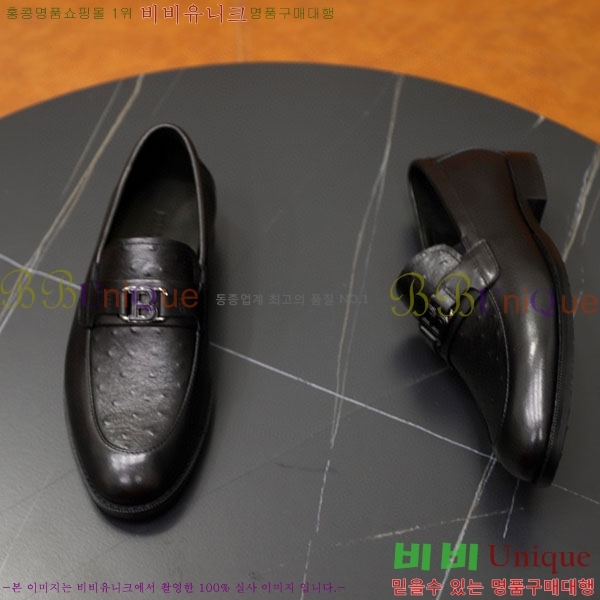 ���� ��󰡸� ����/���� FO6603211-1