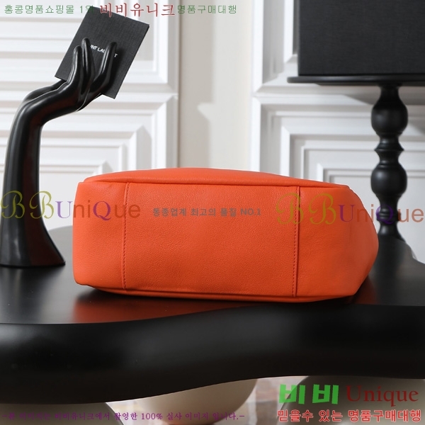 #���ζ� LE 5 À 7 ����Ʈ ������ ī����Ų 753837-1710