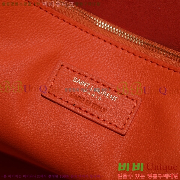 #���ζ� LE 5 À 7 ����Ʈ ������ ī����Ų 753837-1710