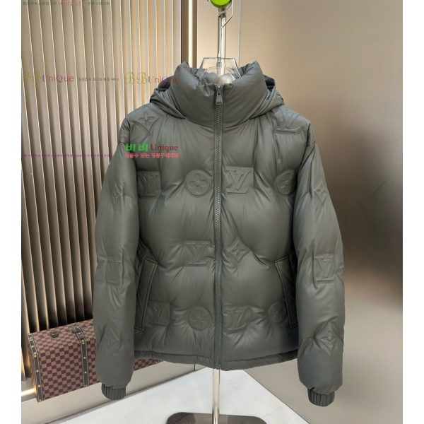 ���� ���̺��� �ٿ� �е� LV253462