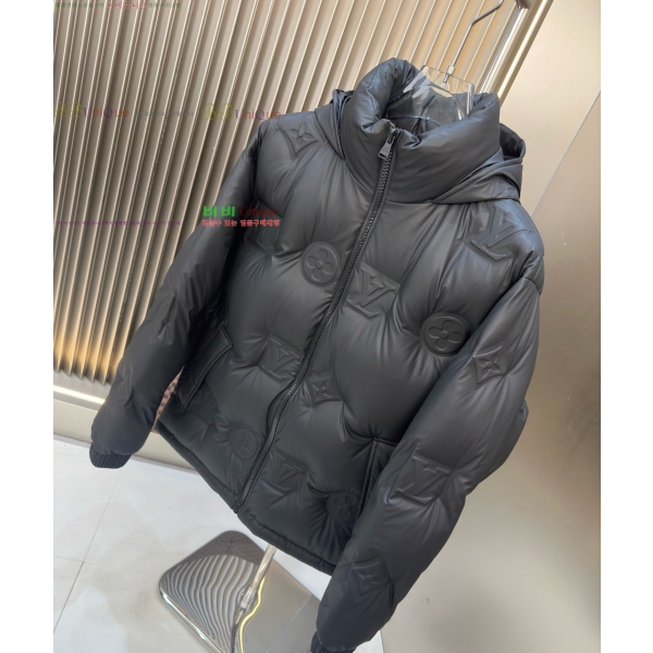 ���� ���̺��� �ٿ� �е� LV253462