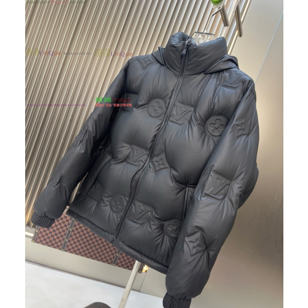 ���� ���̺��� �ٿ� �е� LV253462