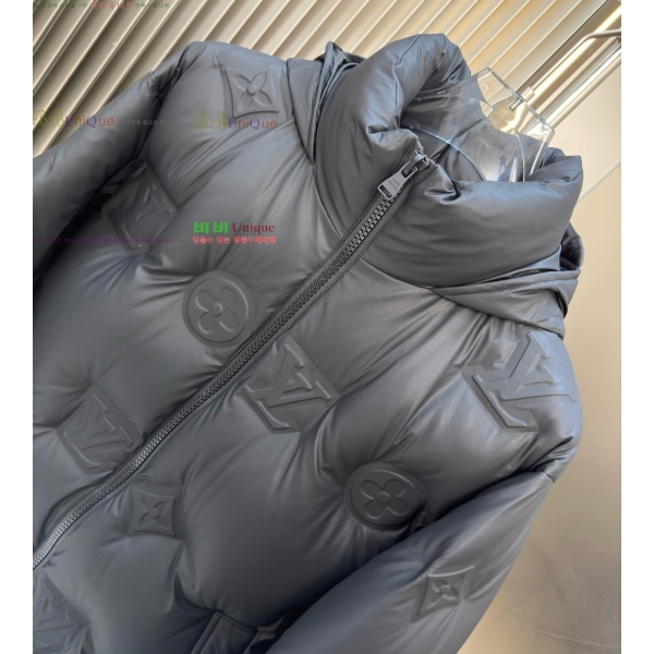 ���� ���̺��� �ٿ� �е� LV253462