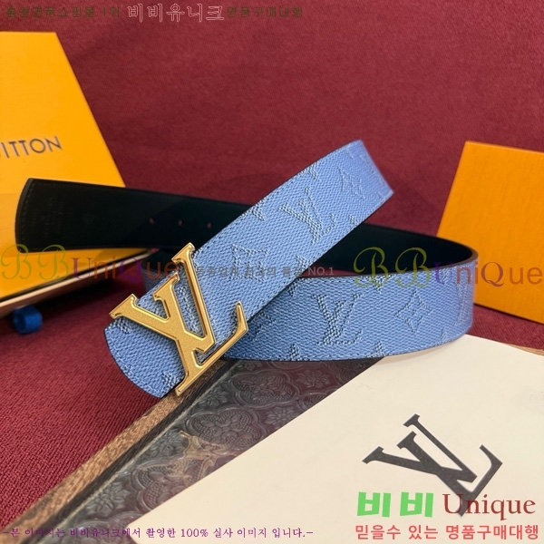 #���� ���̺��� ��Ʈ LV387102