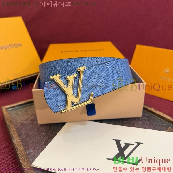 #���� ���̺��� ��Ʈ LV387102