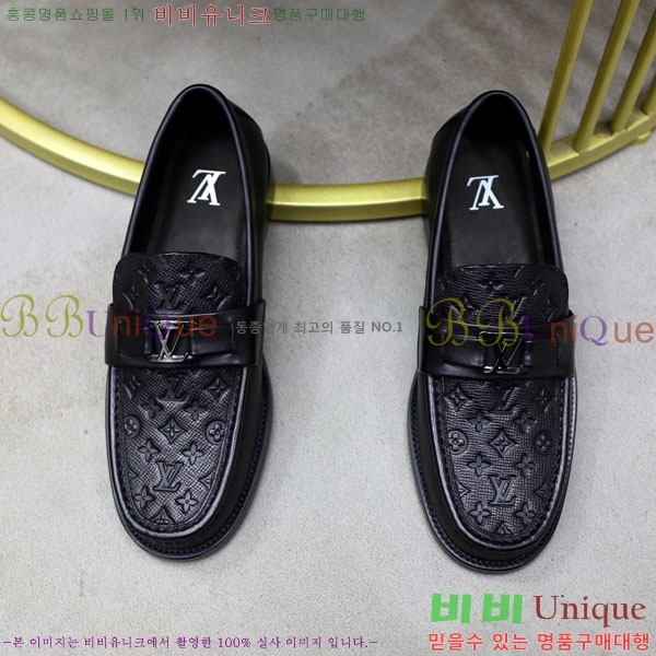 ���� ���̺��� ����/���� LV891115-2