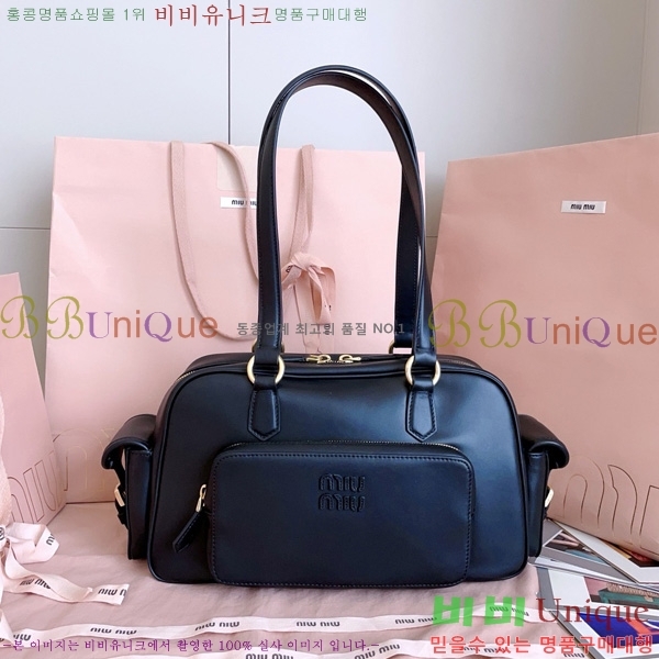 #�̿�̿� ���� ž�ڵ� ����� 5BB179-102