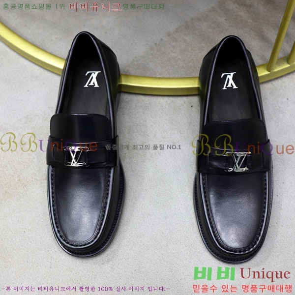 ���� ���̺��� ����/���� LV891115-3