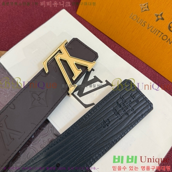 #���� ���̺��� ��Ʈ LV387104 �� 4cm