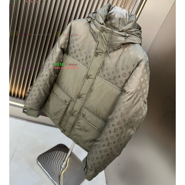 ���� ���̺��� �ٿ� �е� LV2712682-3