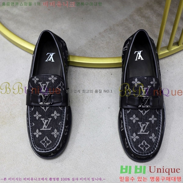 ���� ���̺��� ����/���� LV891123-2