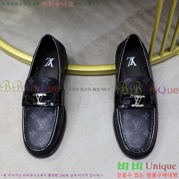 ���� ���̺��� ����/���� LV891123