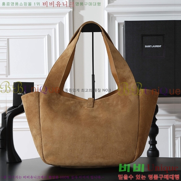 #���ζ� ���� ����� 763435-1058