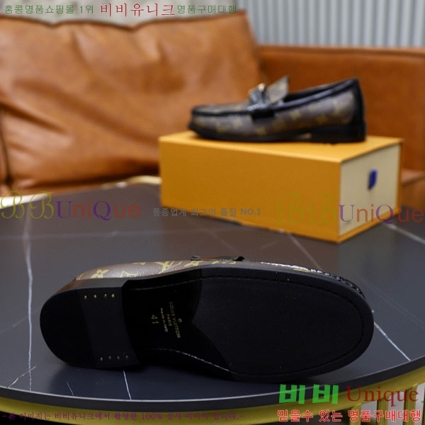 ���� ���̺��� ����/���� LV891123-1