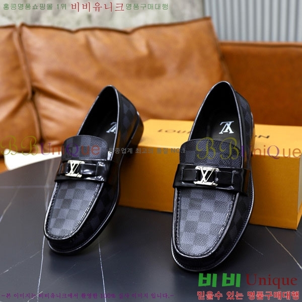 ���� ���̺��� ����/���� LV891122