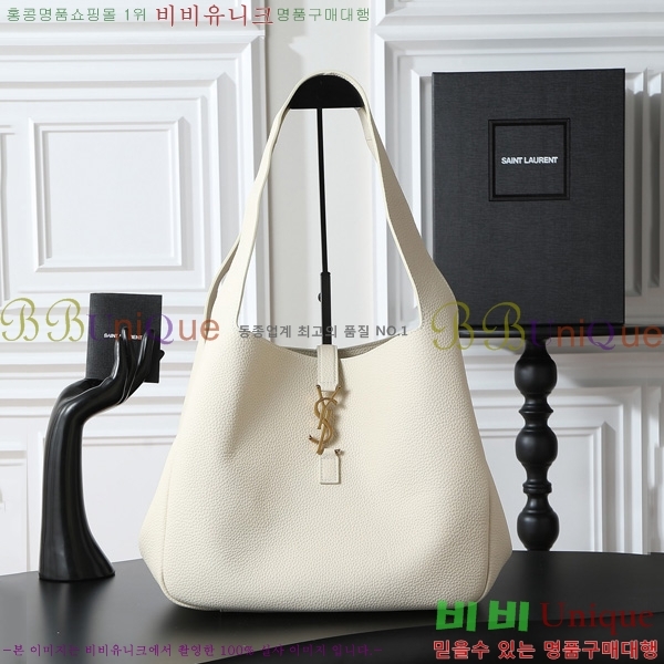 #���ζ� ���� ����� 763435-1053