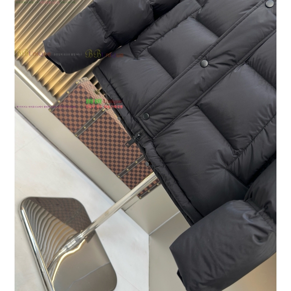 ���� ����� �ٿ� �е� PA154728