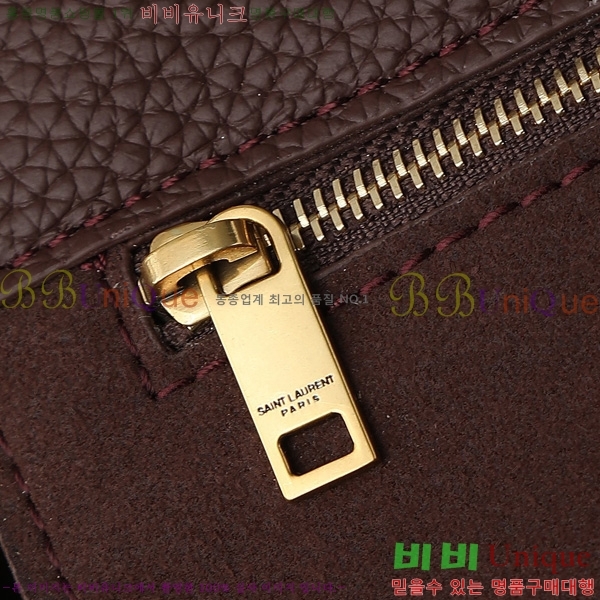 #���ζ� ���� ����� 763435-1055