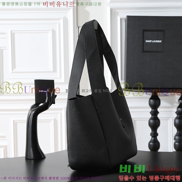 #���ζ� ���� ����� 763435-1051