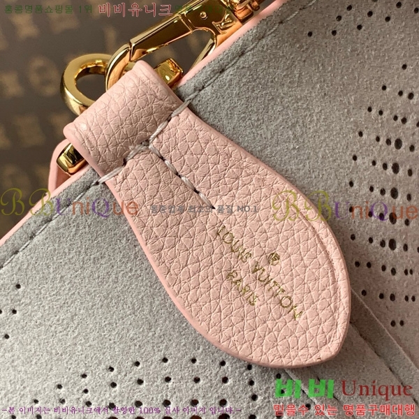 #���̺��� ����� PM �ڵ�� M13839-101