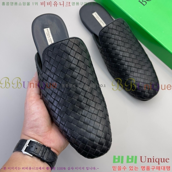 ���� ���װ�����Ÿ �� ���� 23BV2510221-1