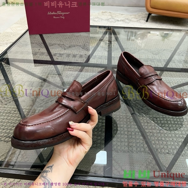 ���� ��󰡸� ���� A753222-2