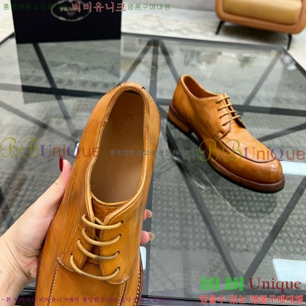 ���� ����� ���� P755526-2