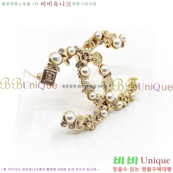 ���� ��* ���ġ CH6234208-7