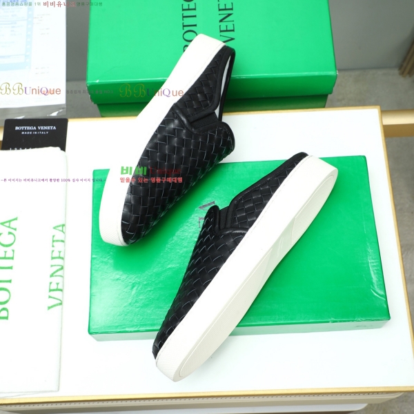 ���� ���װ�����Ÿ �� ���� 23BV2510223-1