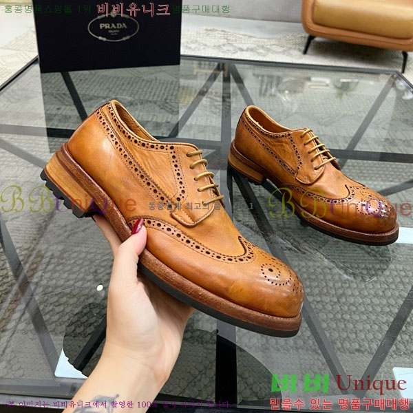 ���� ����� ���� P755527-2